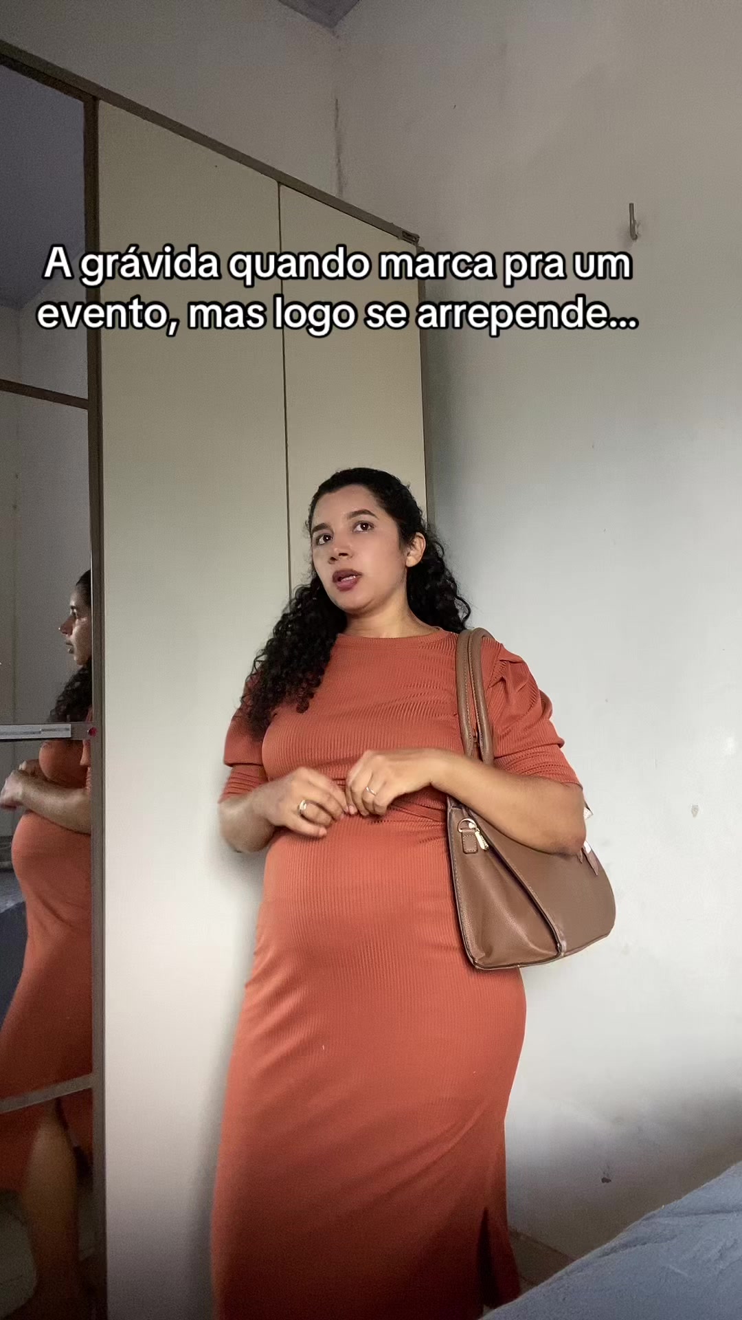 @Eurilene Monteiro