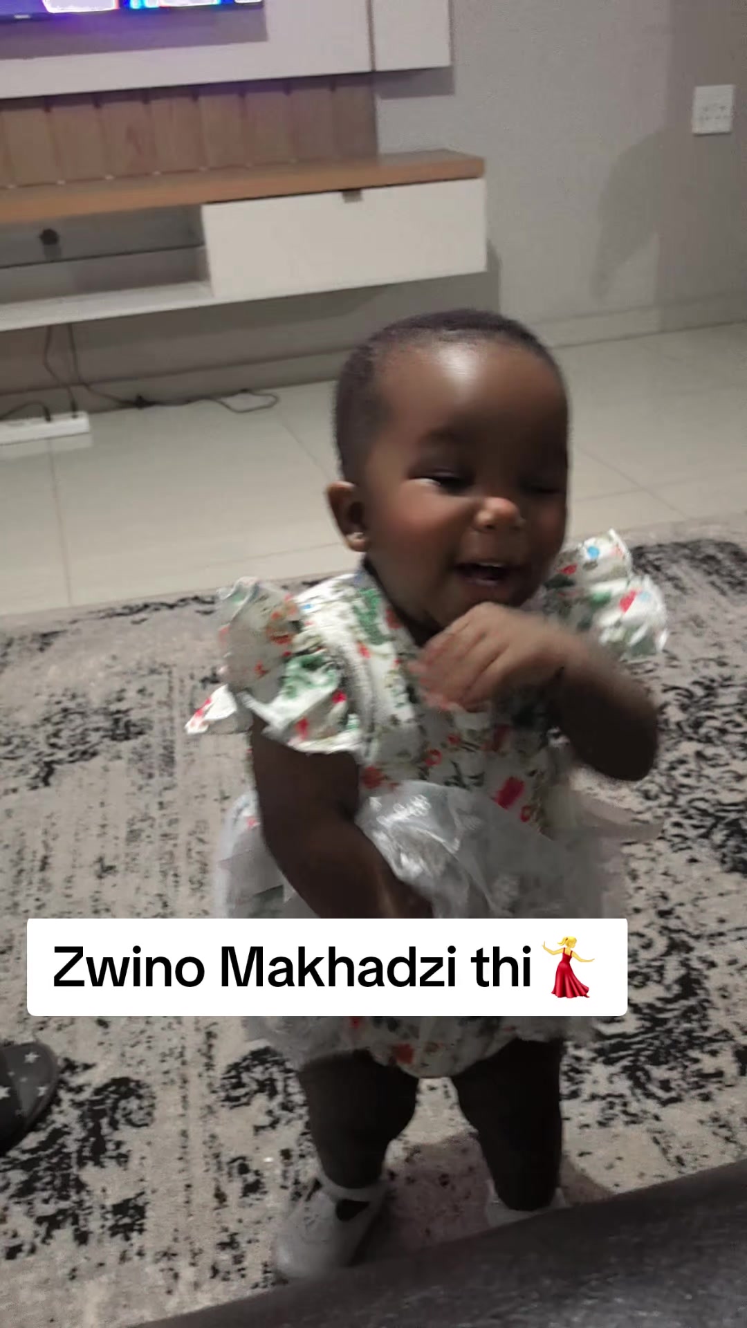@elekanyanimugabi