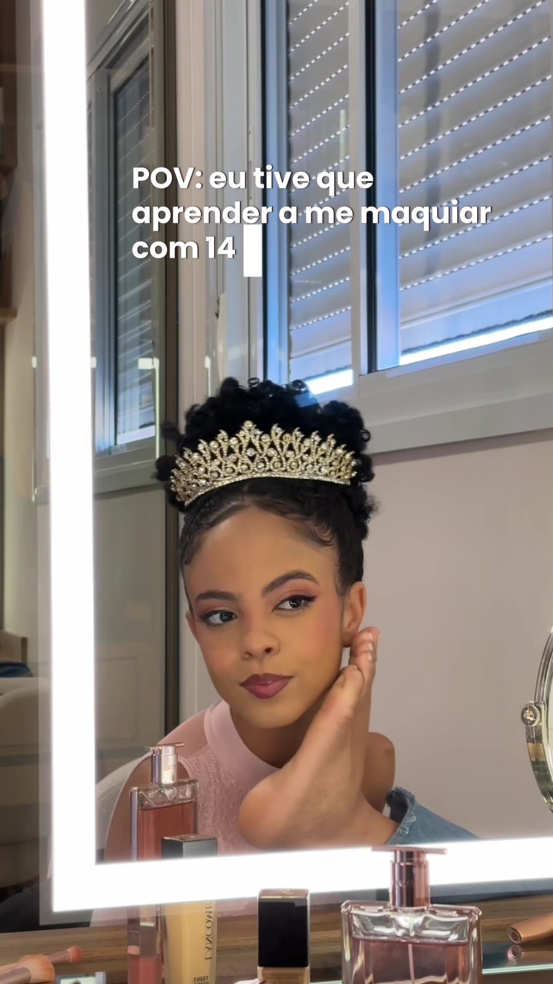 @Vitória Bueno