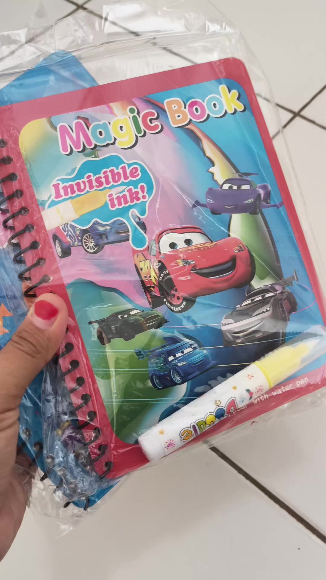 @mam.g