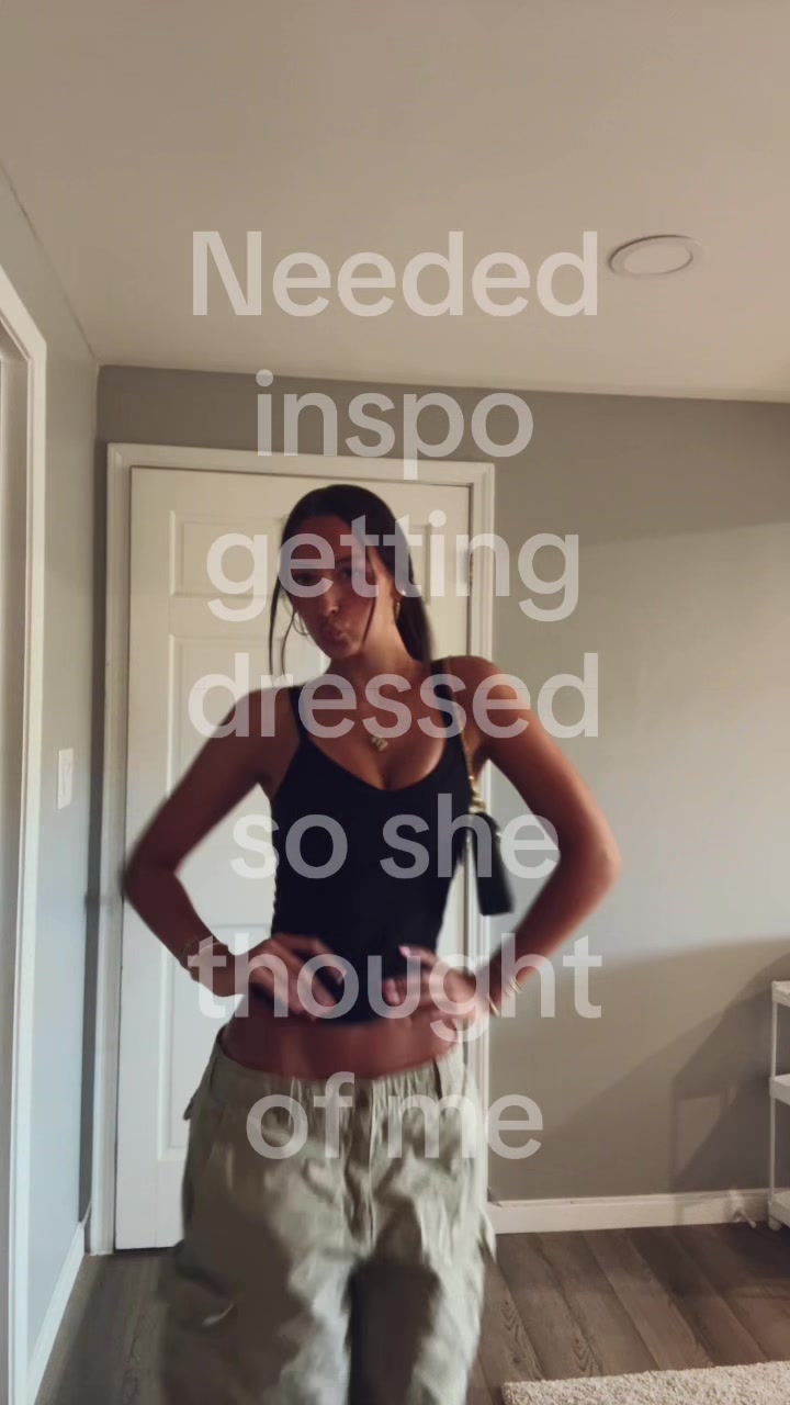 @ella