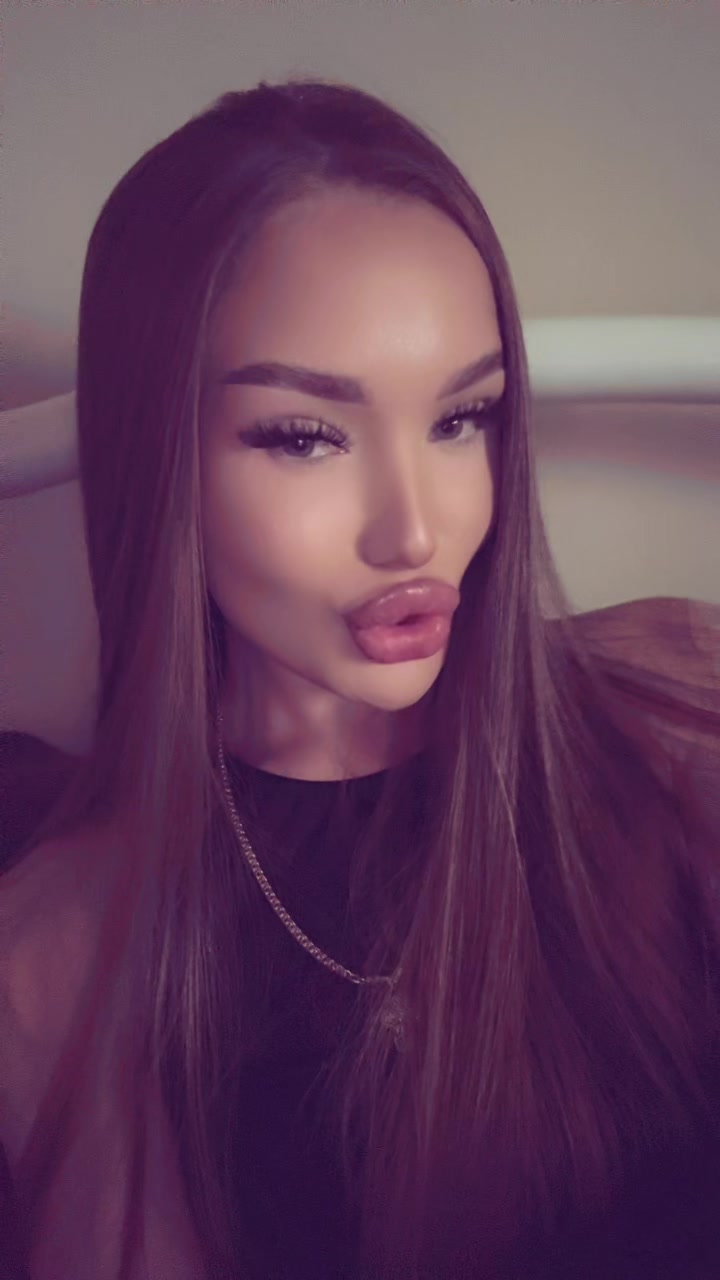 @Яна