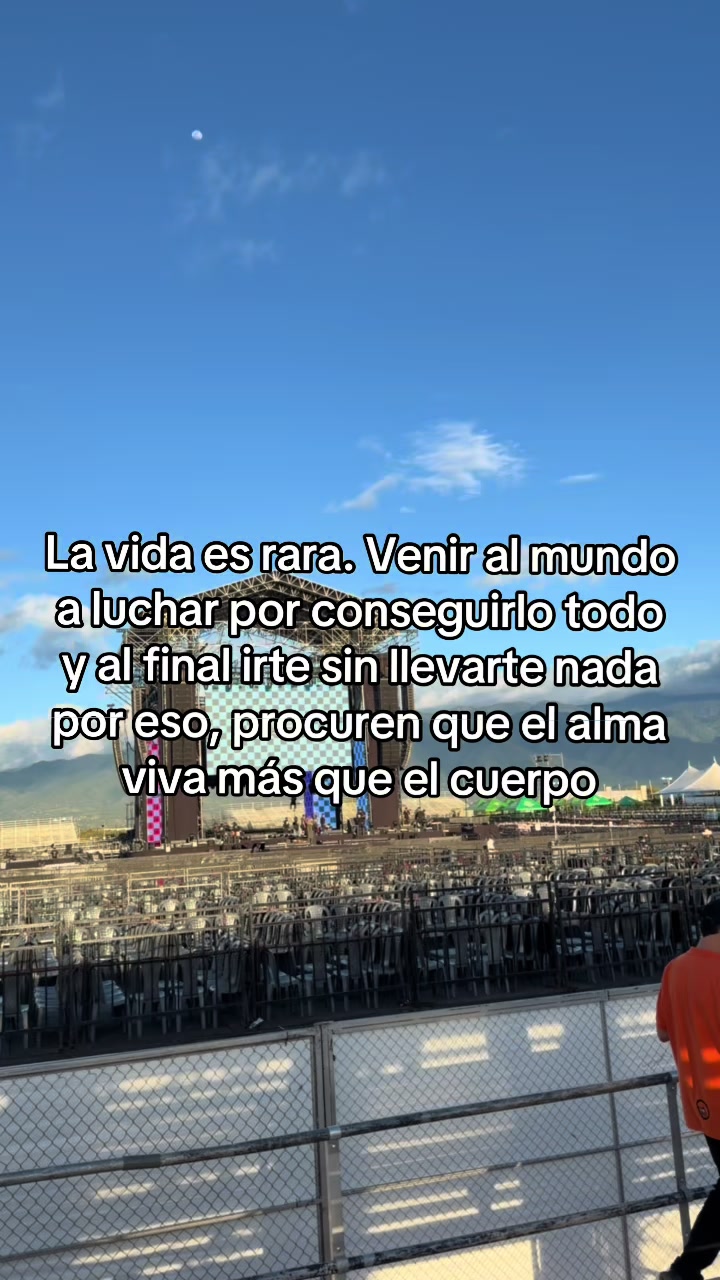 @Gutierrez 