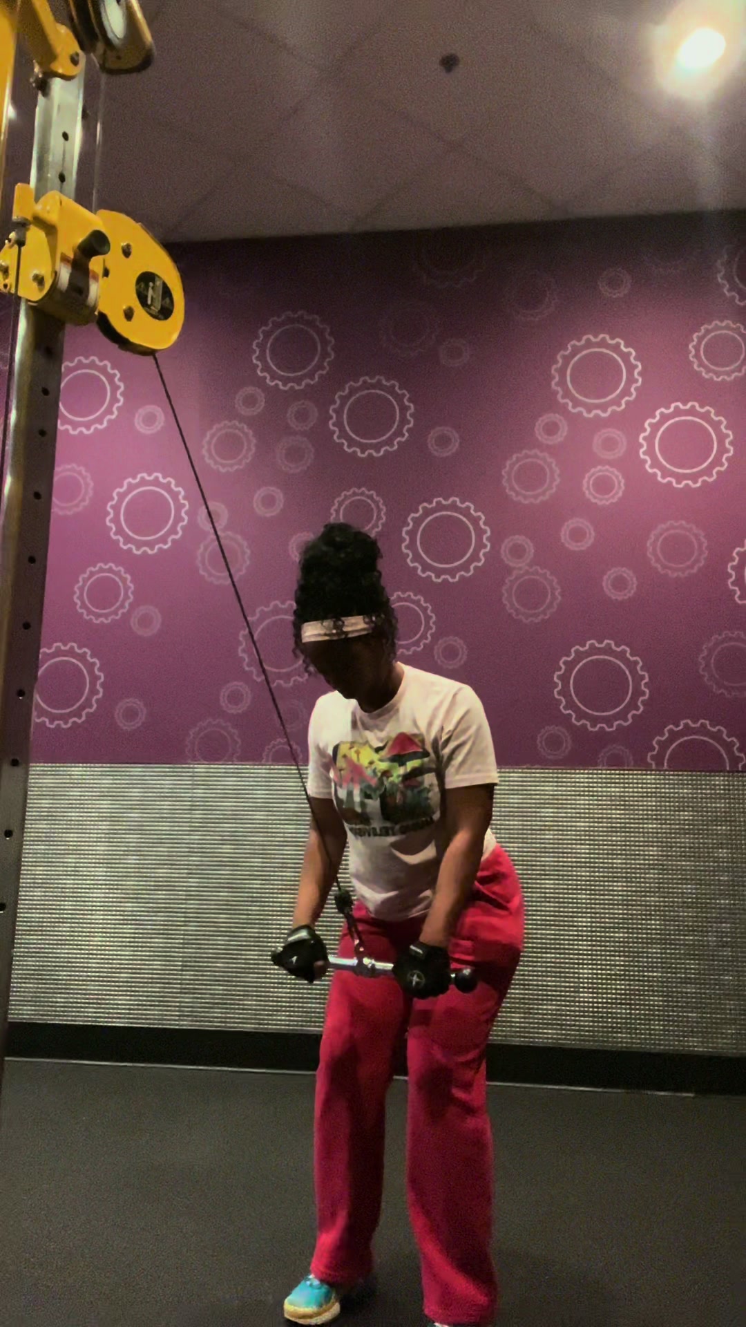 @_bellakayyy