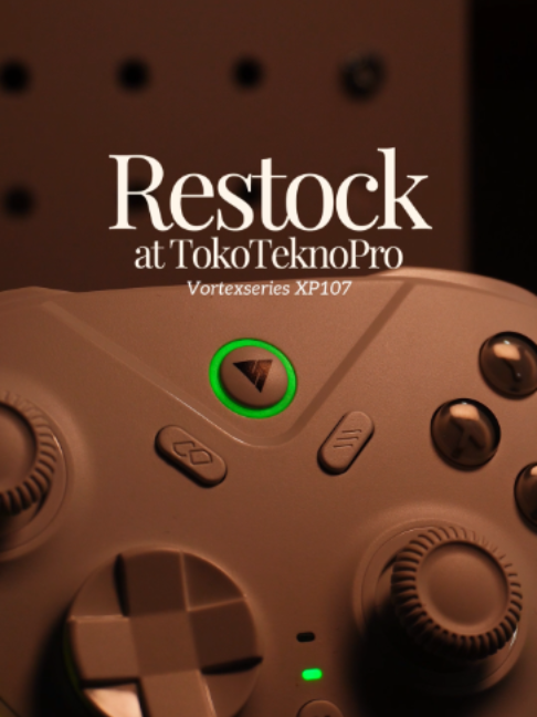 @TokoTeknoPro