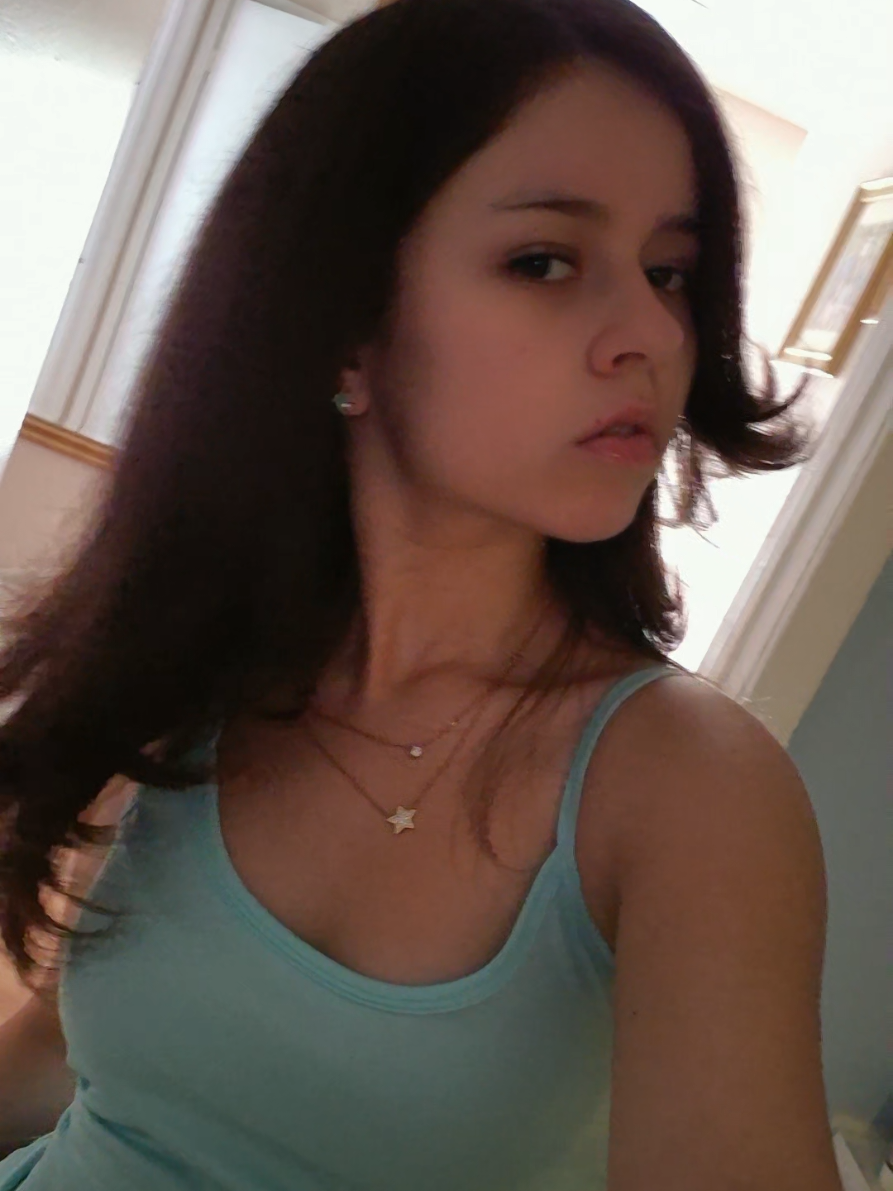 @NotValerieK