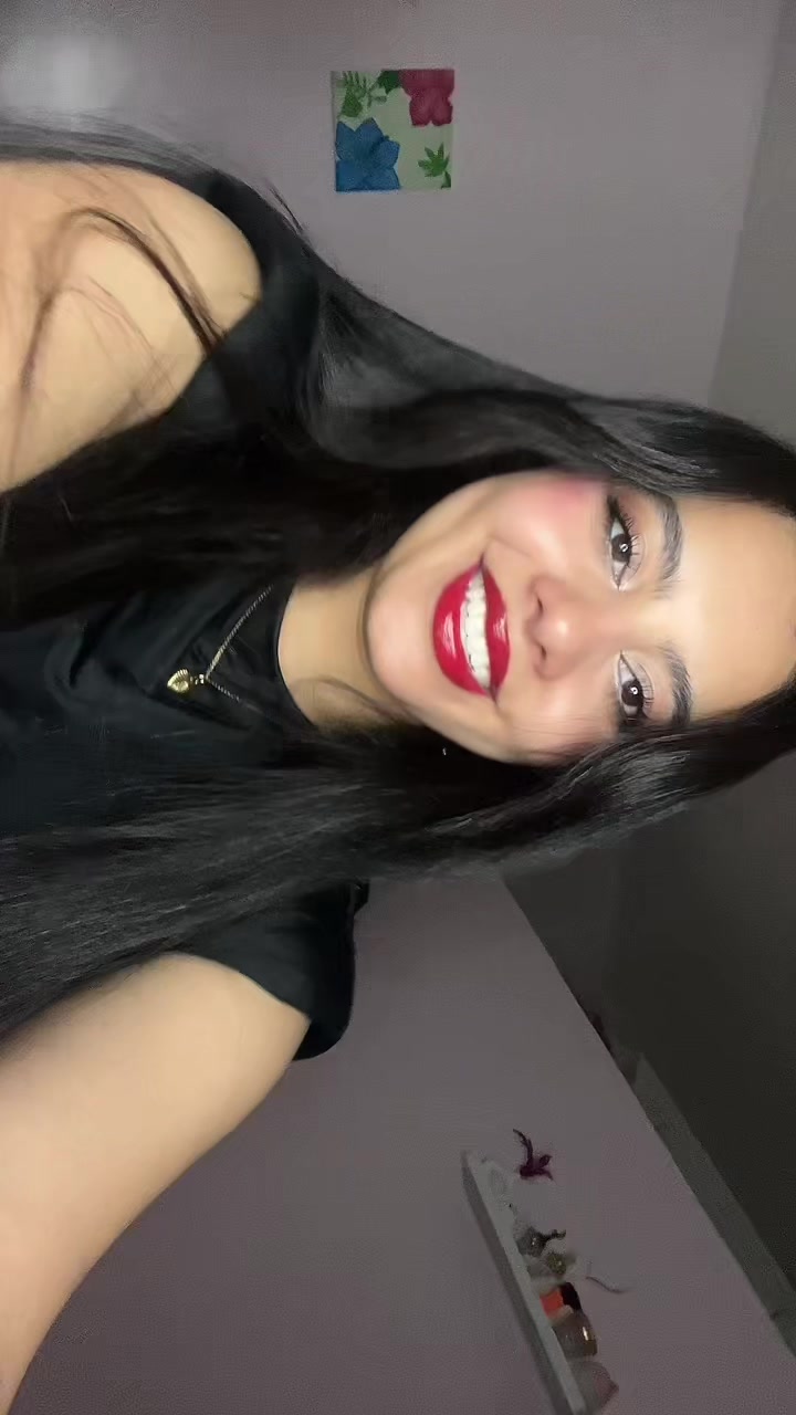 @Mimi🌼🩷