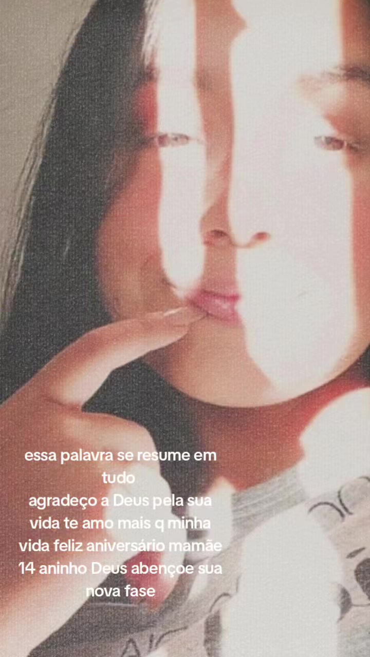 @Renata braga 🥀