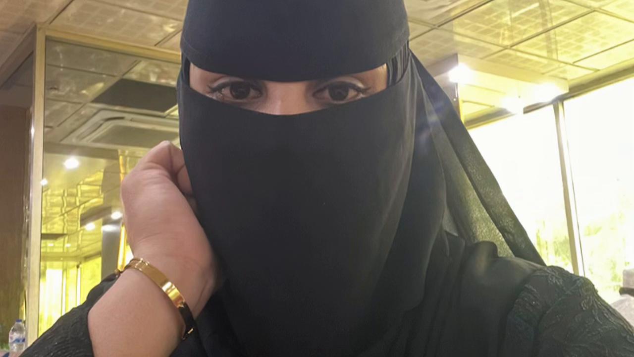 @hijabiqueen.00 🇸🇦