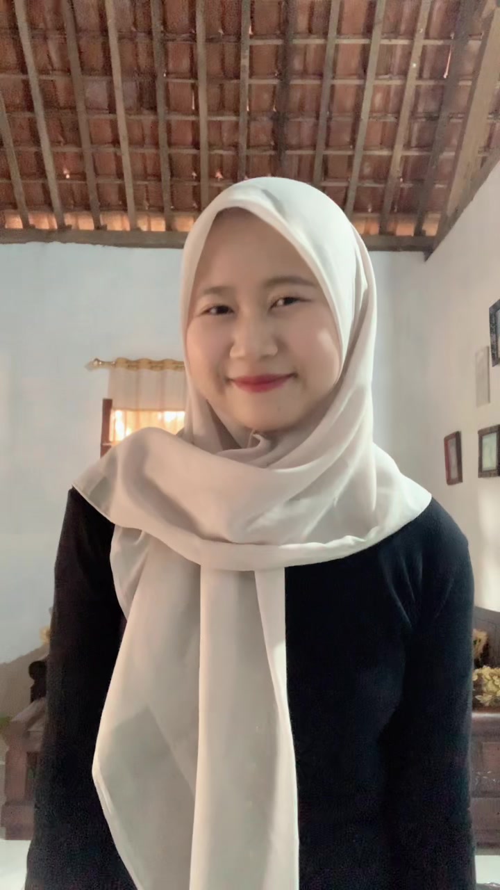 @tata.craft21