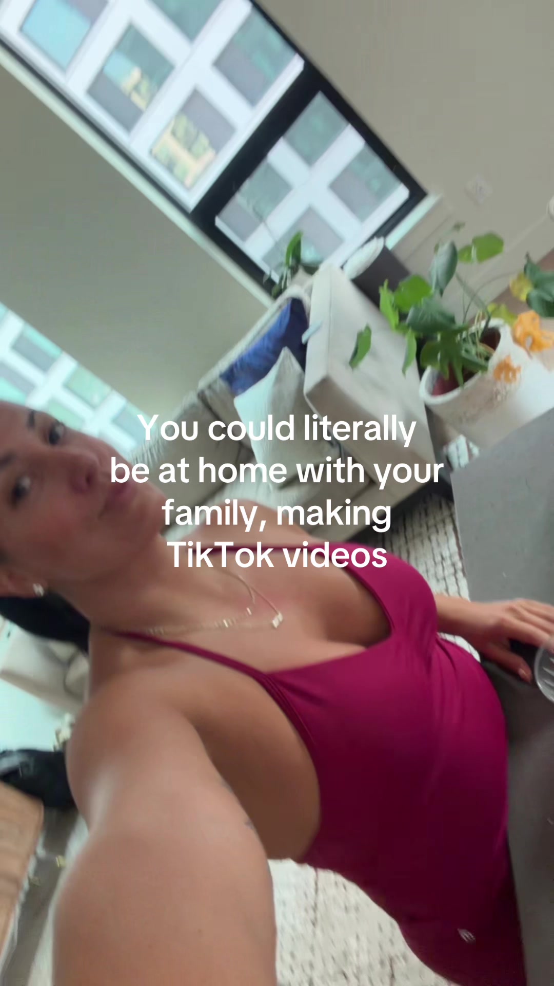 @tawniontiktok