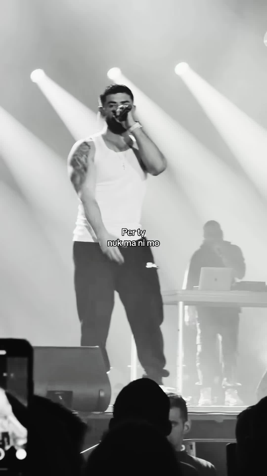 @𝗡𝗢𝗜𝗭𝗬 𝗢𝗧𝗥.fan page ❤️