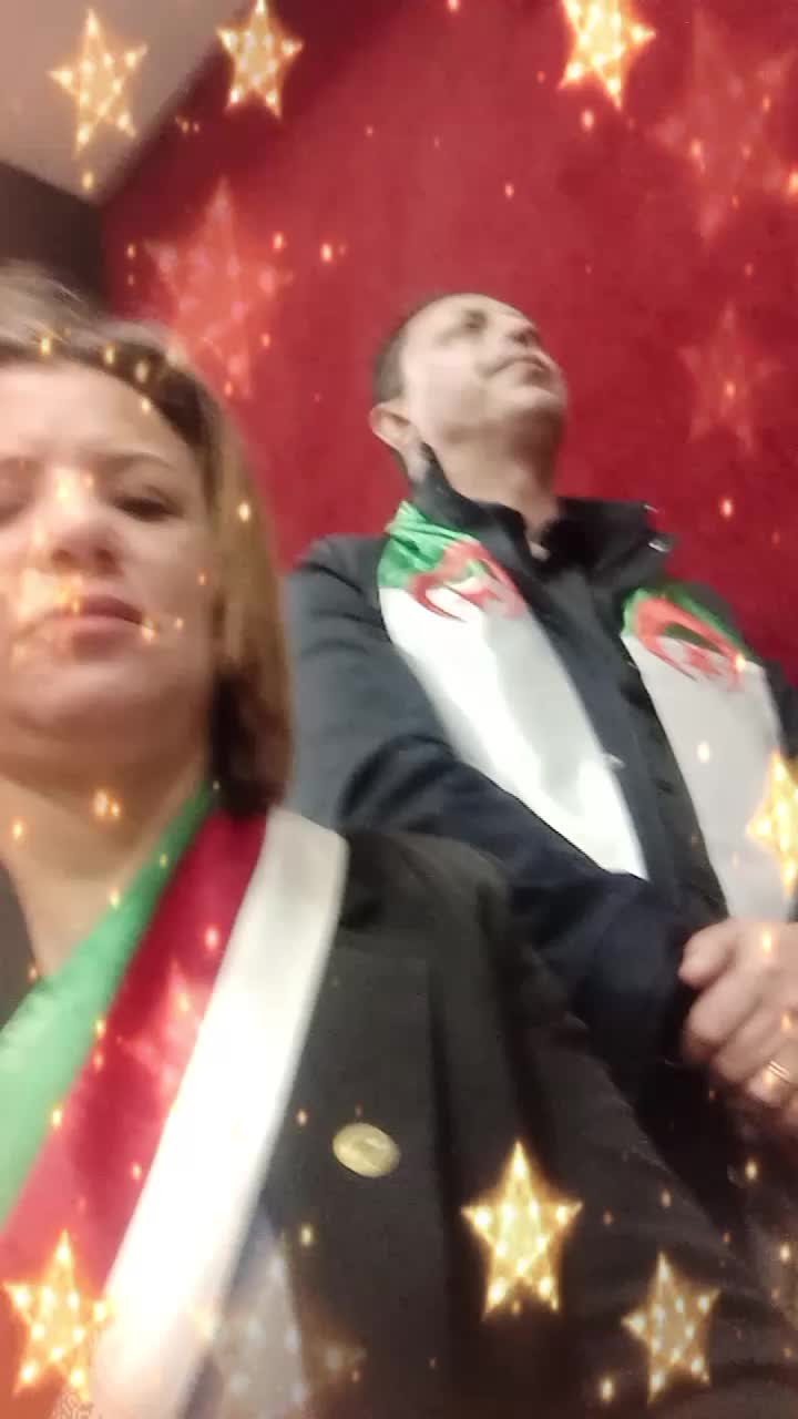 @Nassima Brahiti
