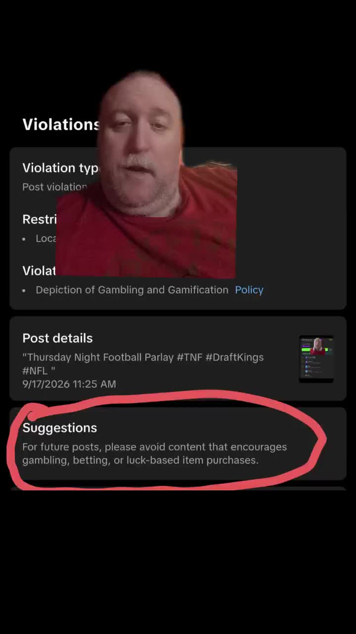 @JeffinAZ81