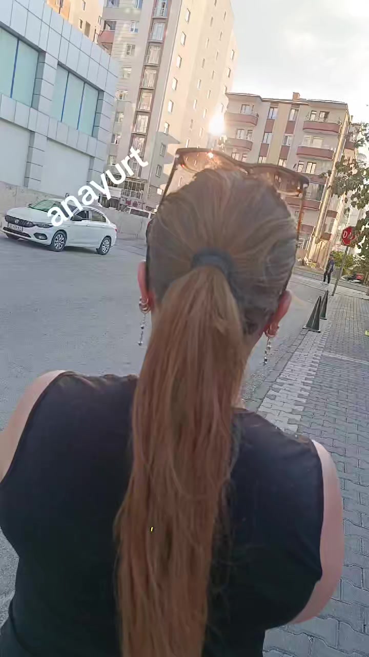 @Kar Tanesi