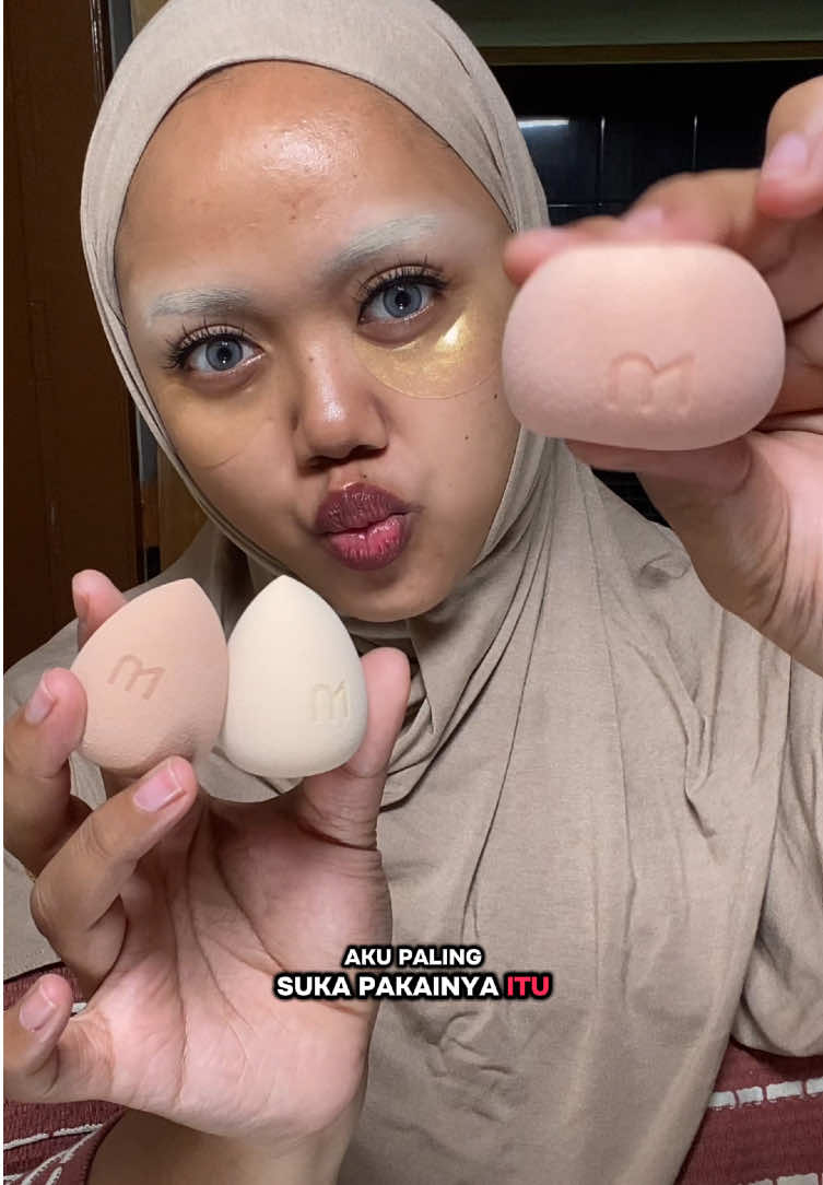 @klarinda_mua