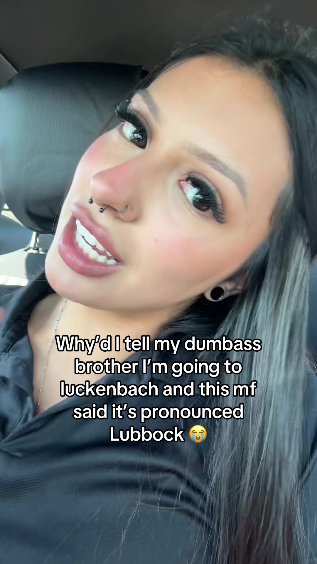 @aliana