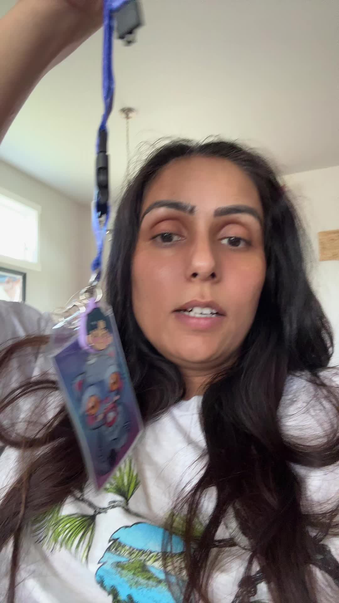 @Cutesonia333/selfmade