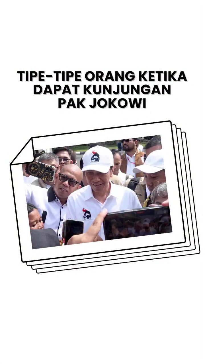 @dpdpsikabmojokerto