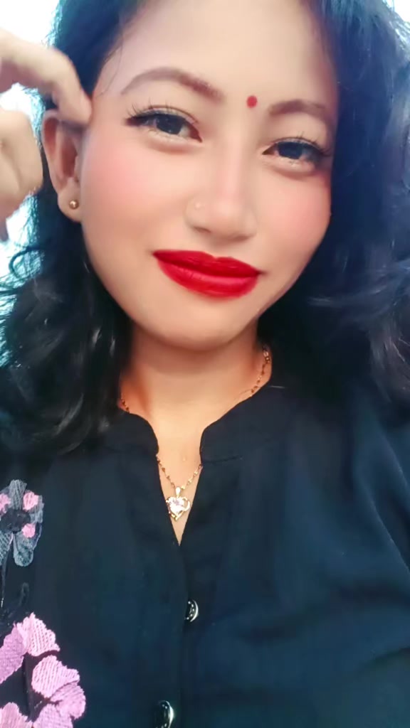 @Radha❤️❤️Daya chy🇳🇵🇰🇼
