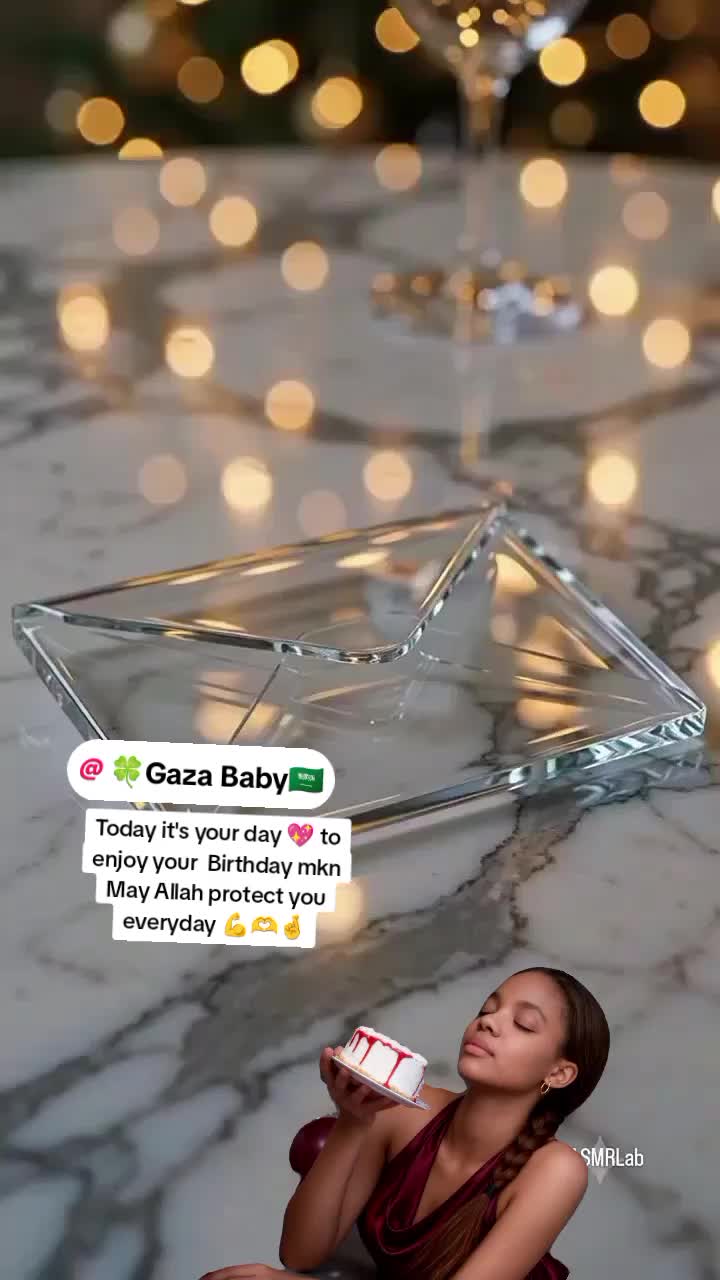 @mumbejja