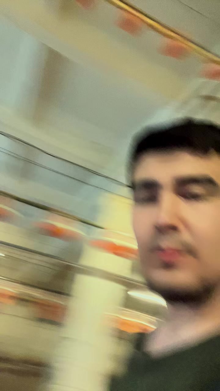 @_fayzulla_🇺🇿