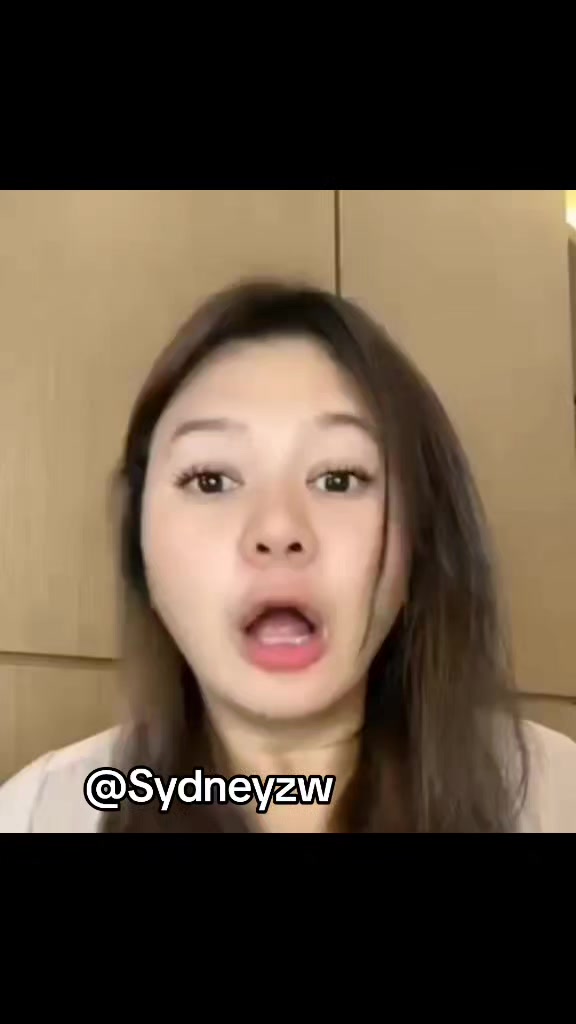 @lama tak begitu