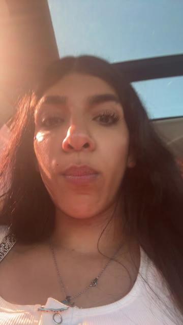 @Aryana