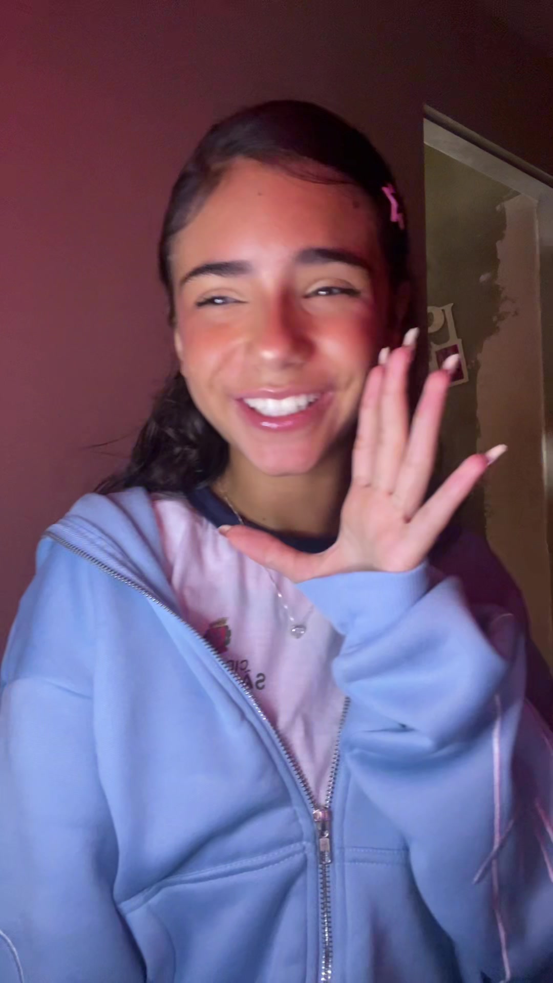 @larafamiliamadrona