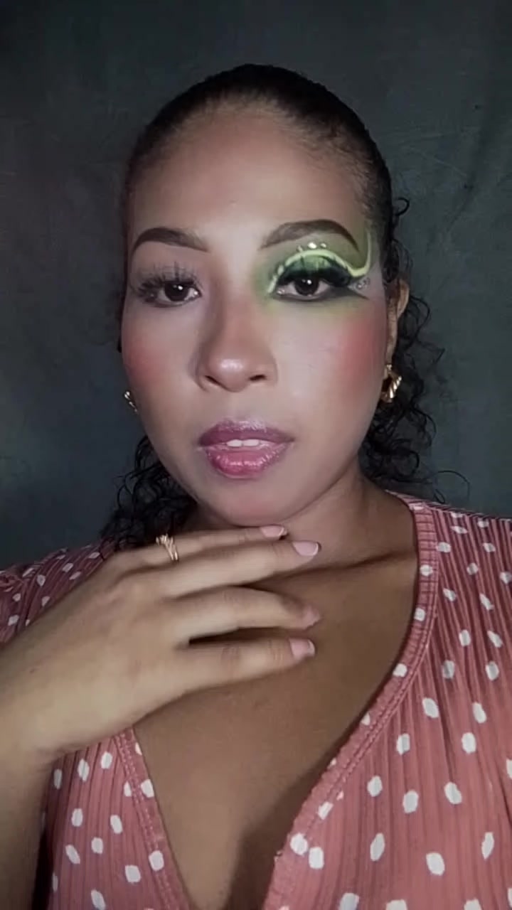 @Gema Ramírez🐦🔥
