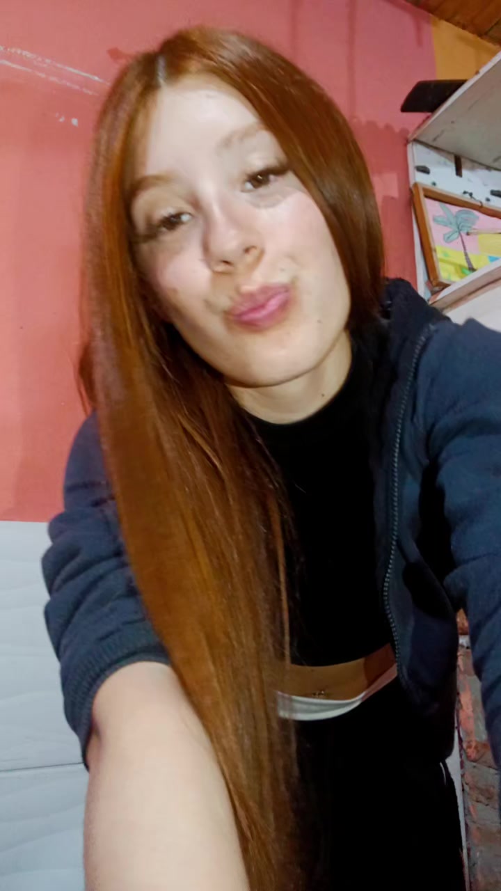 @zahii🤍