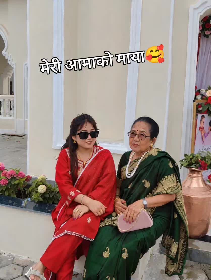 @parii-gurung👸🧚♀🇳🇵🇯🇵