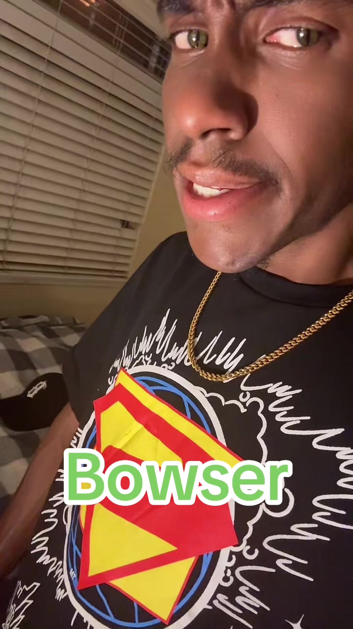 @kingbrandon277
