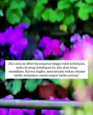 @om_paa