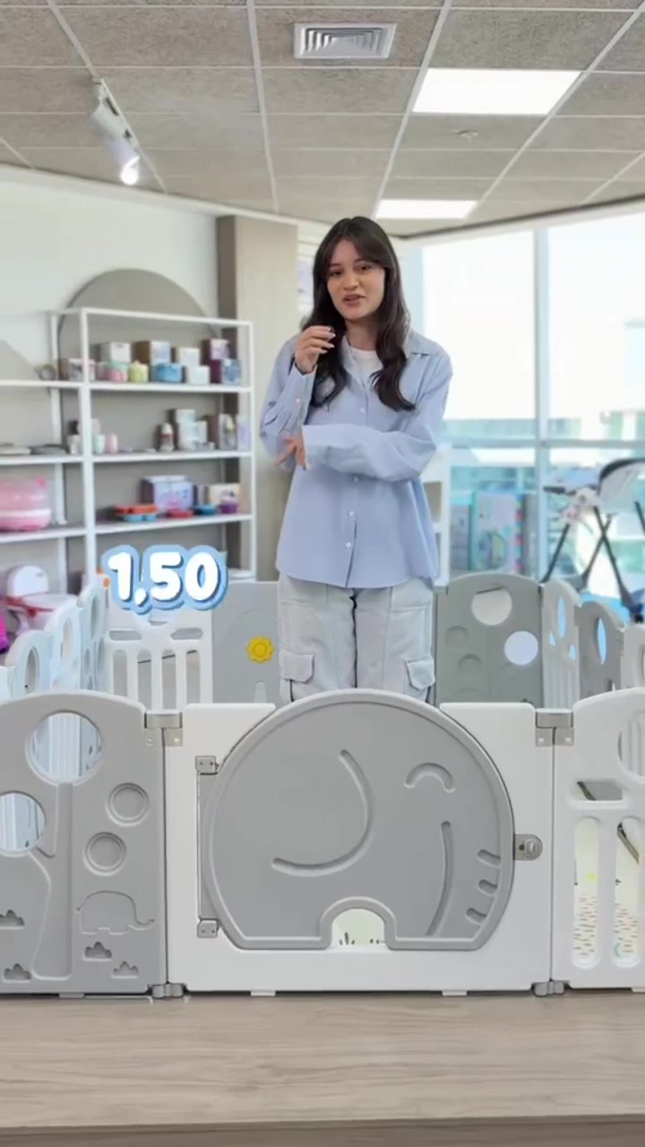 @DISPRODI🍼🛍️👶🏻
