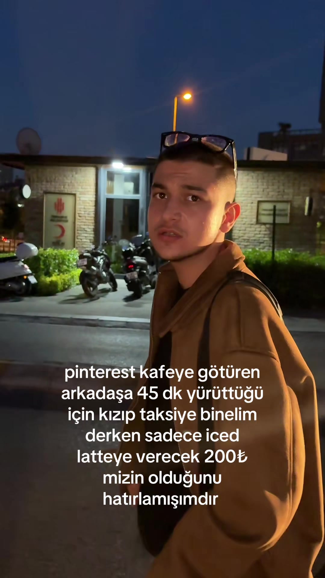 @Emin Kaya