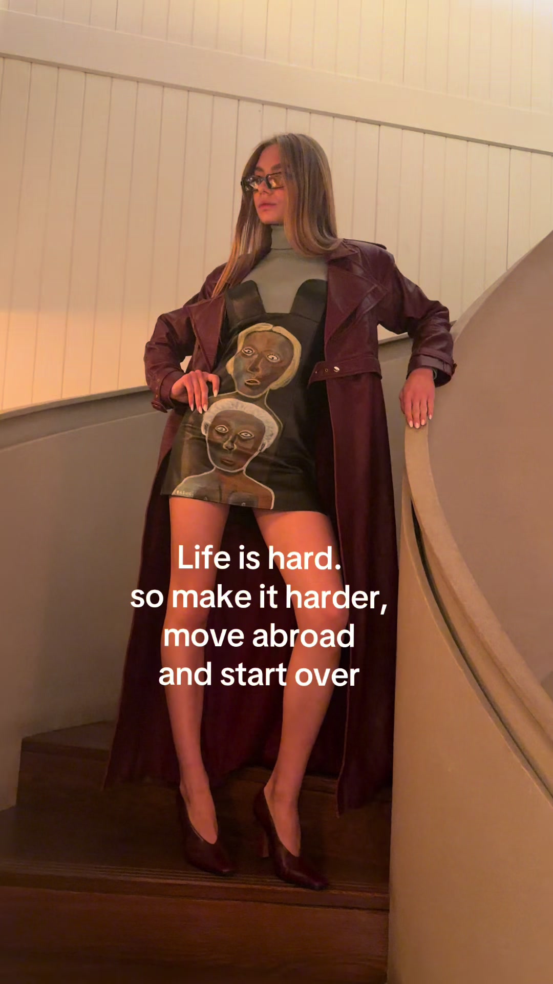 @Savoir