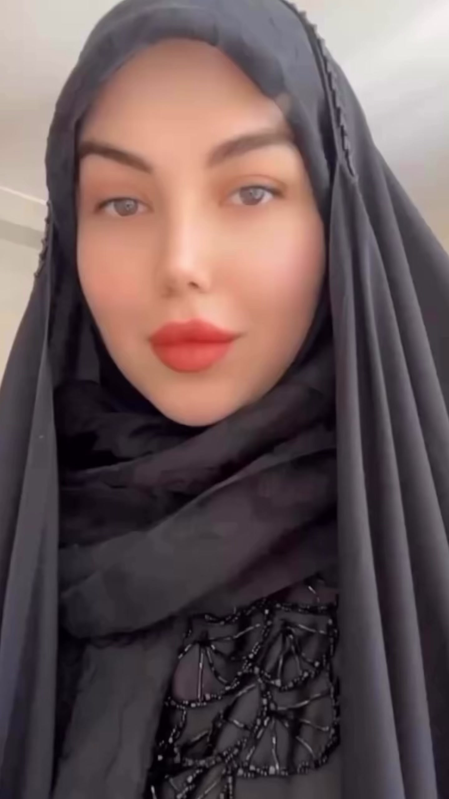 @ajmal_atal95