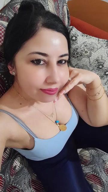 @mer-yem07