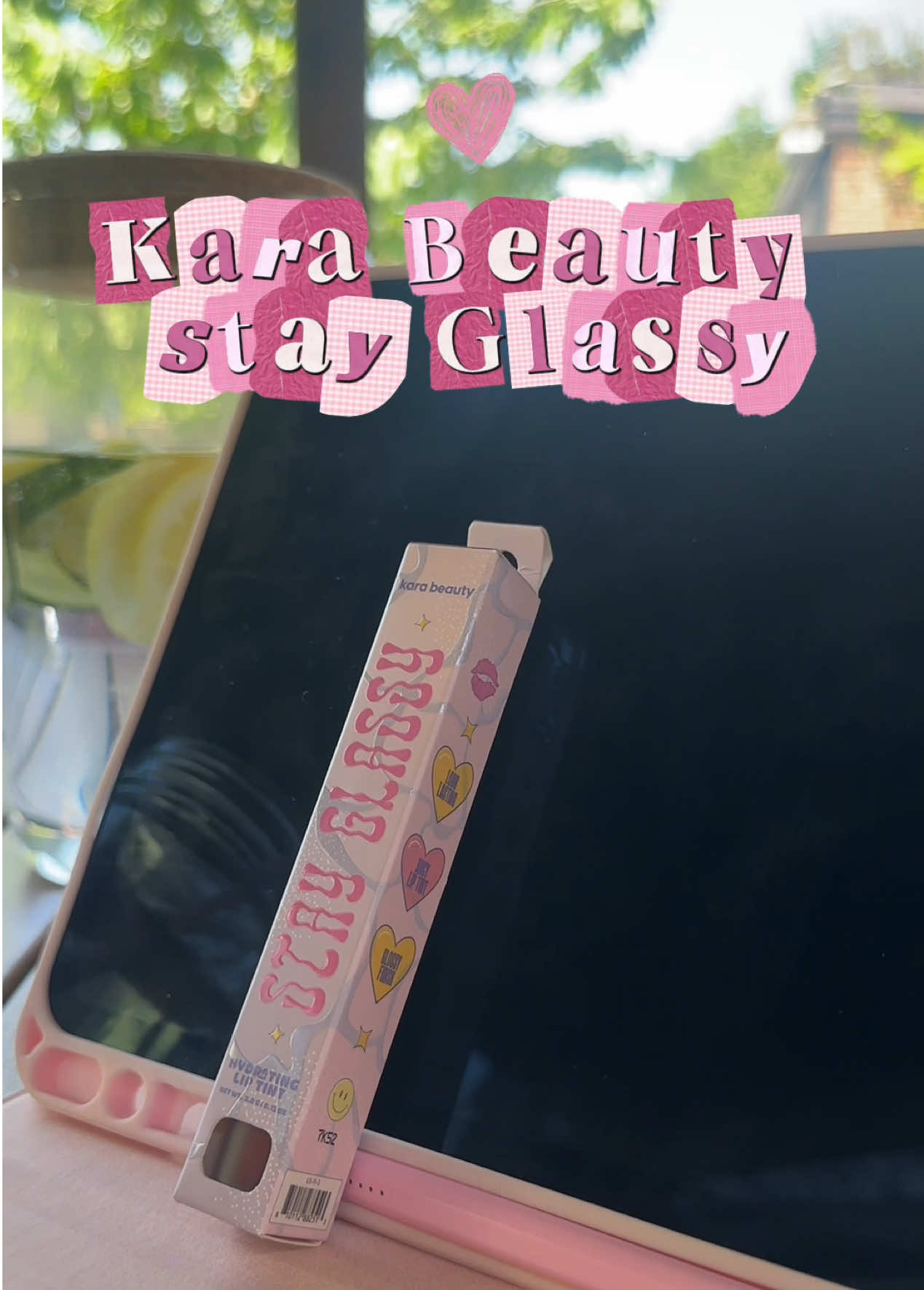 @𝐿𝑒́𝒶 ✨