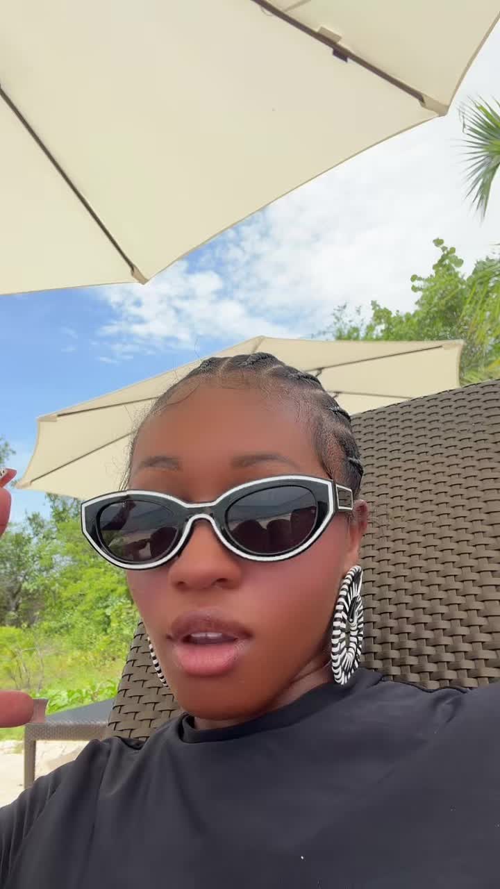 @TARIENvsTWEETY