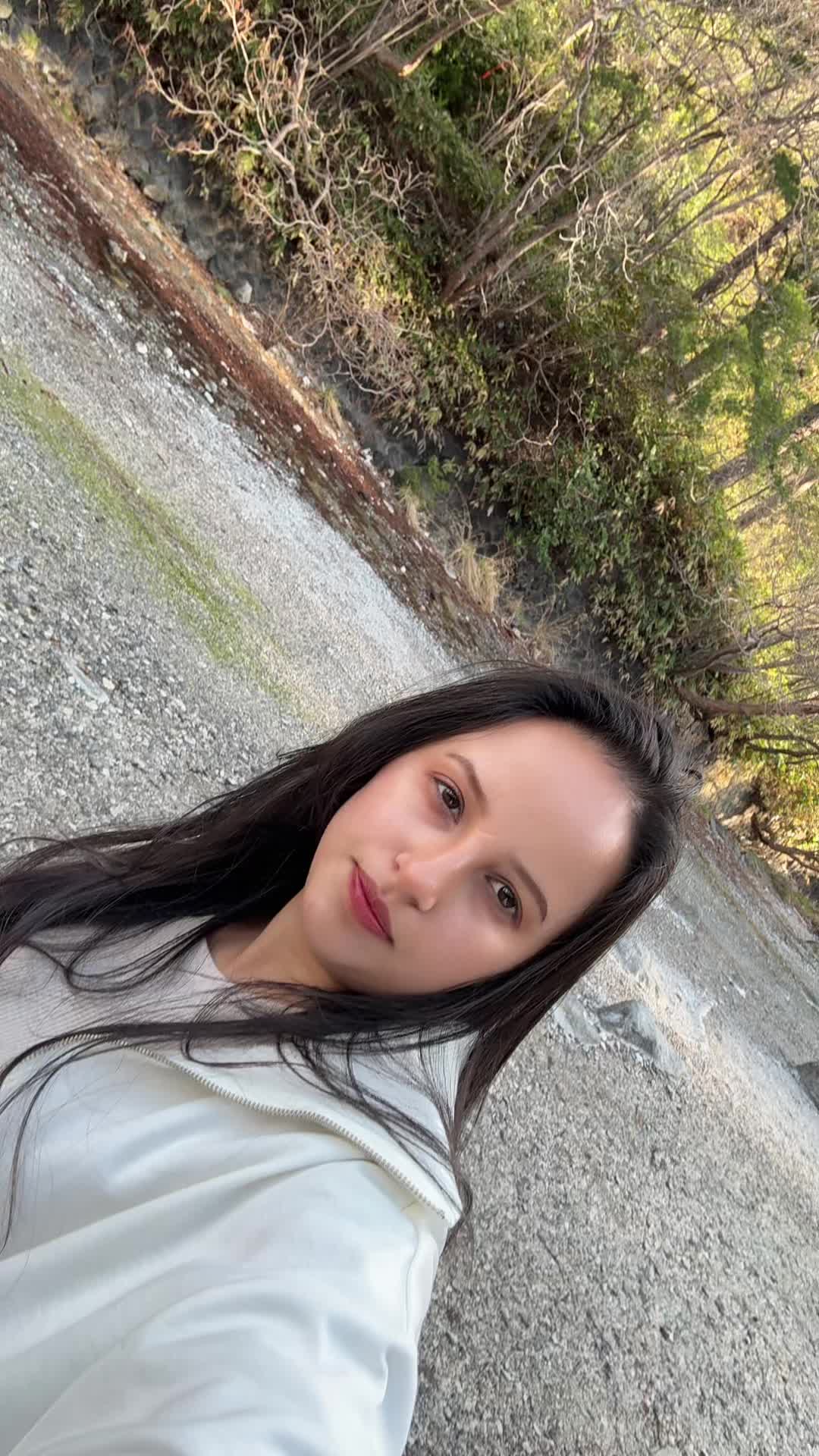 @susmikunwar