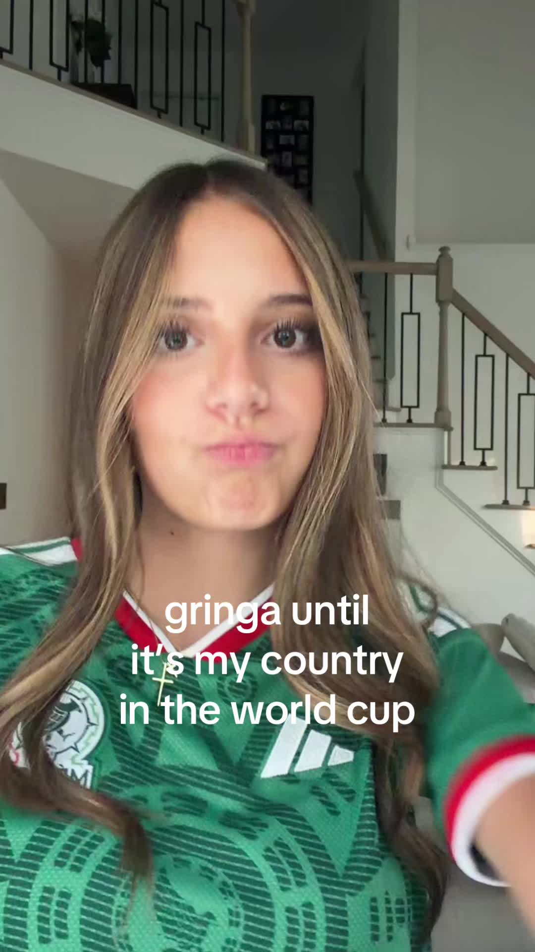 @sofiaspam
