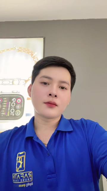 @ហាងរ៉ាហ្វាត់(សាខាប៉ោយប៉ែត)