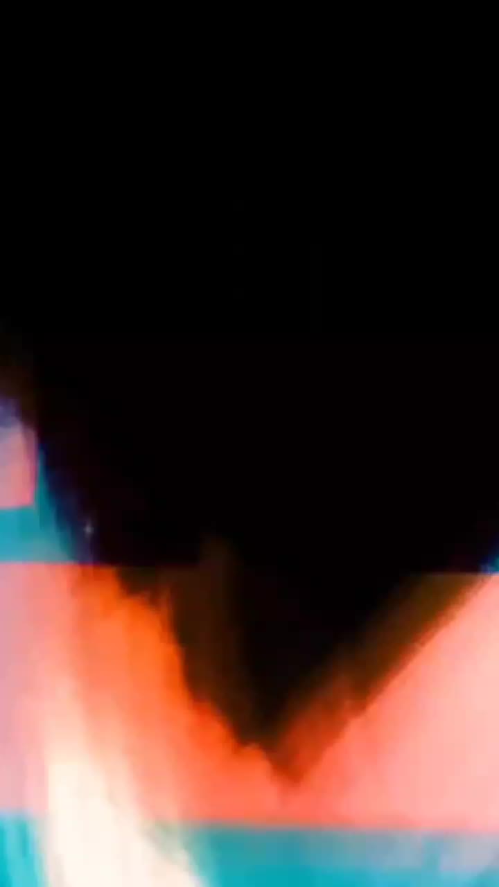 @RED