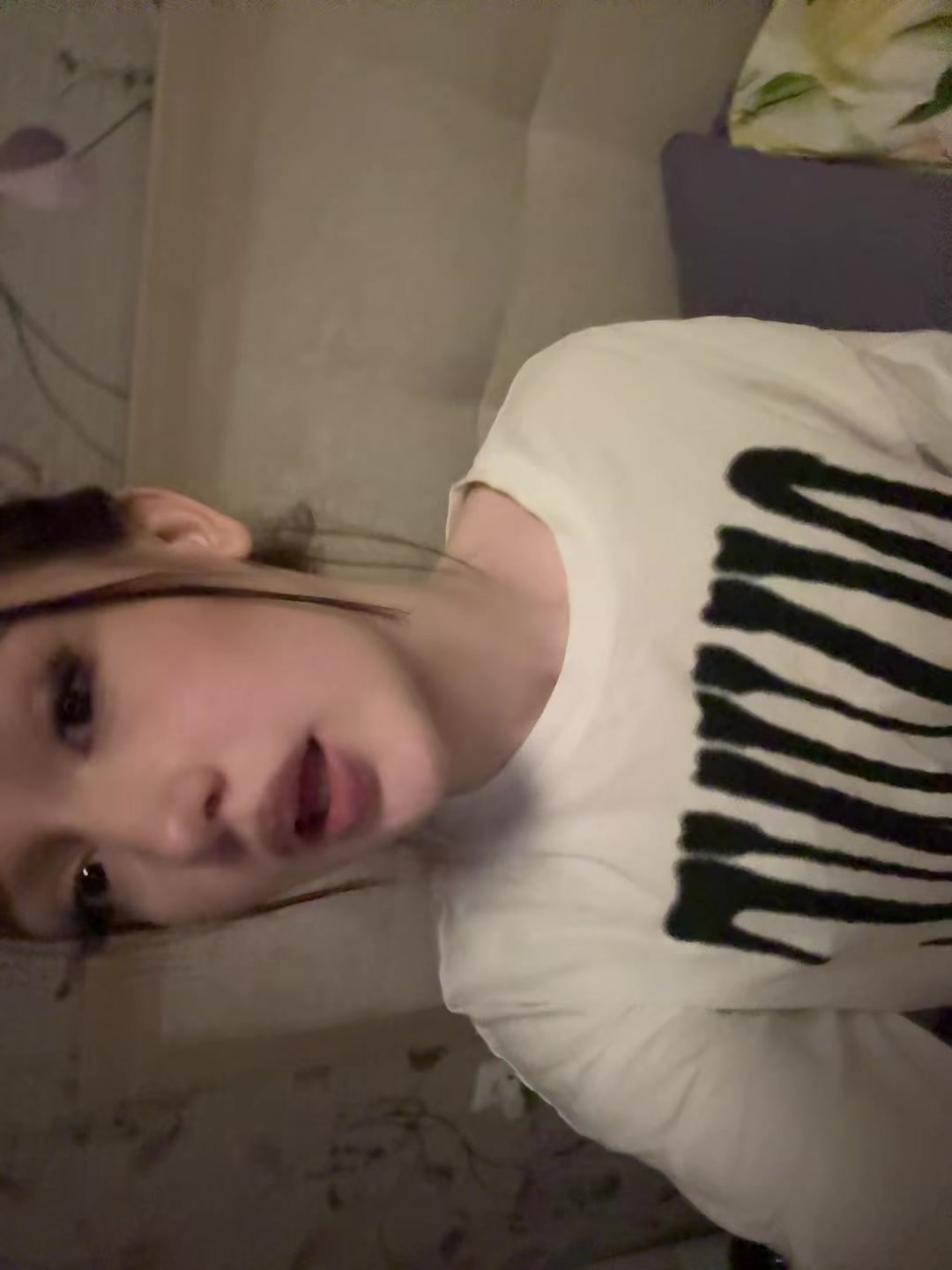 @аляляша