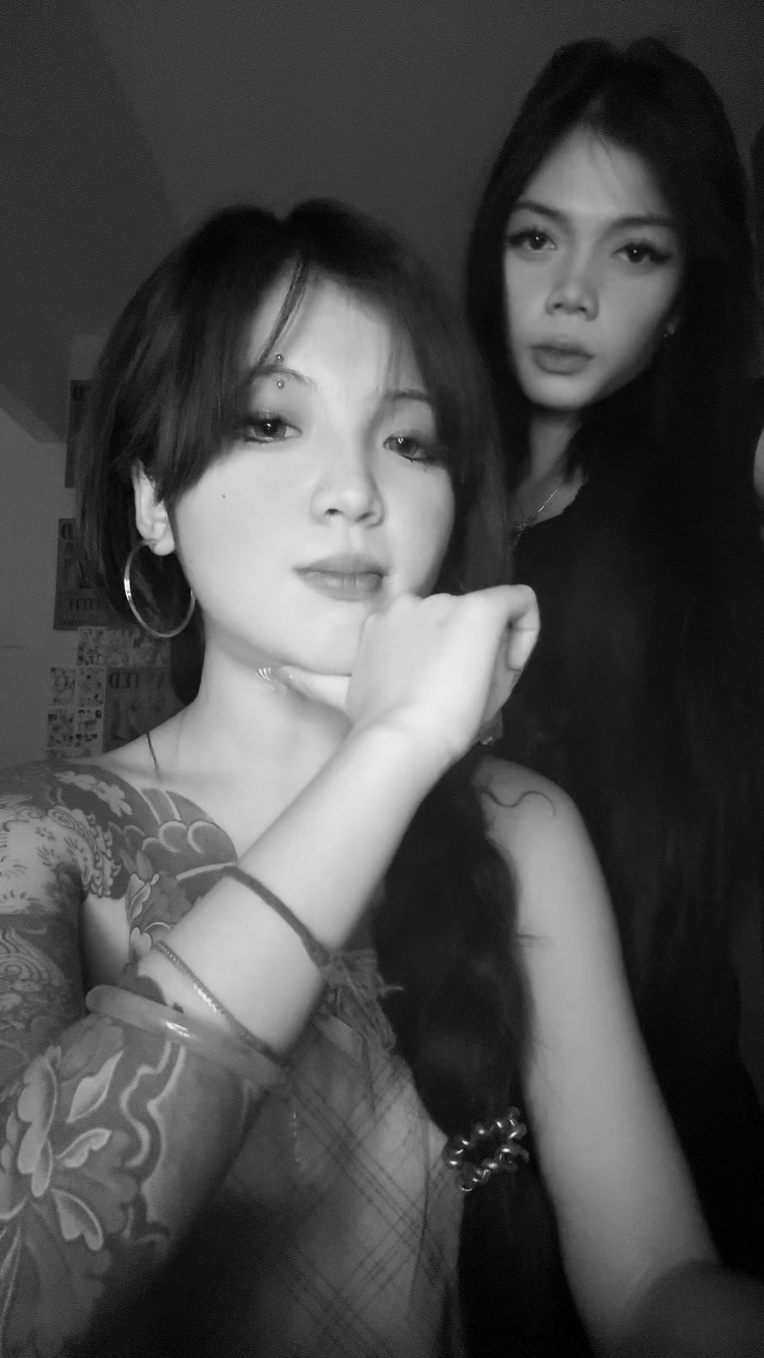 @JI NG •๐ซ๐ท ๐ฐ๐ญ ๐จ๐ณ •