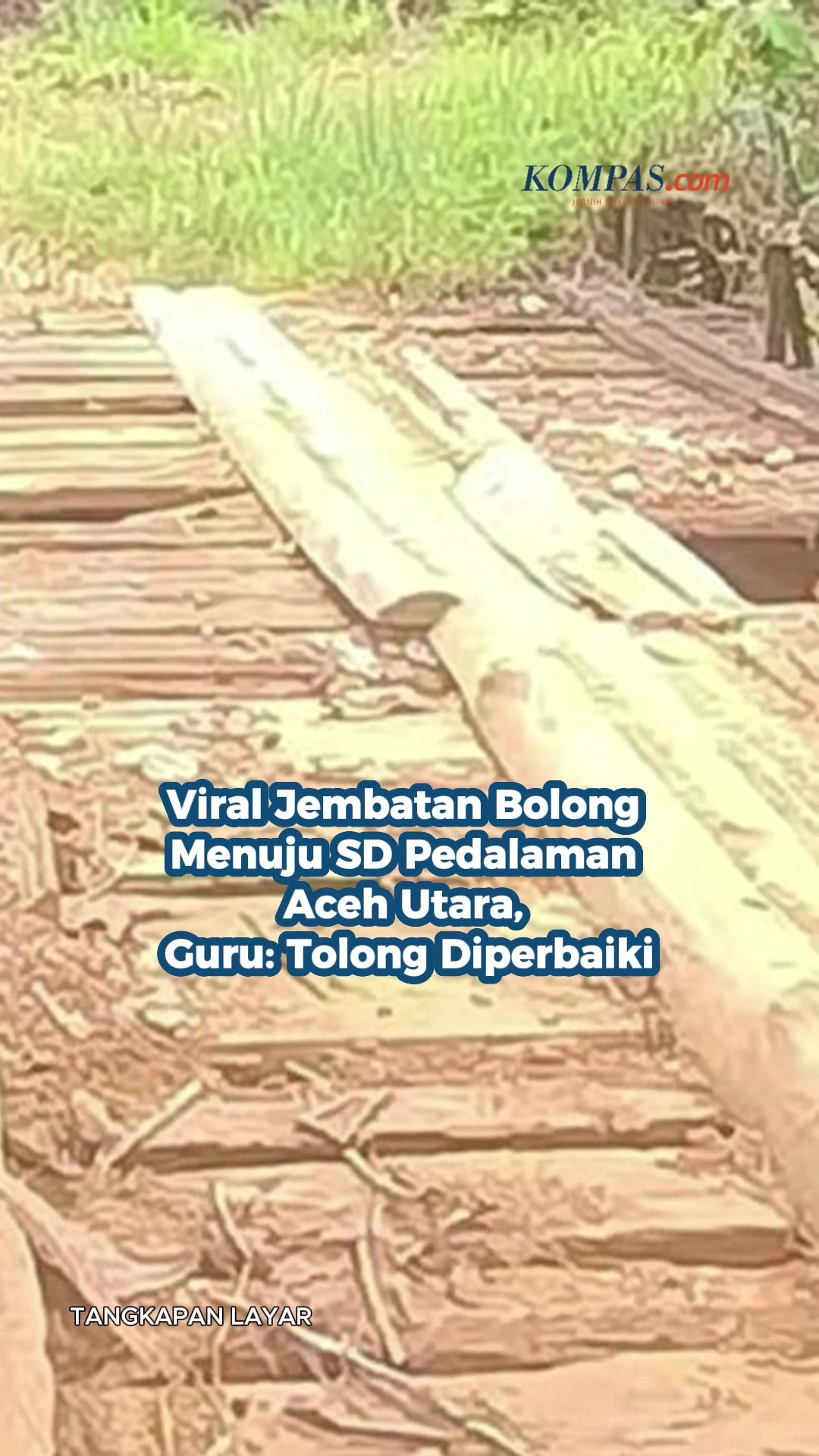 @Kompas.com