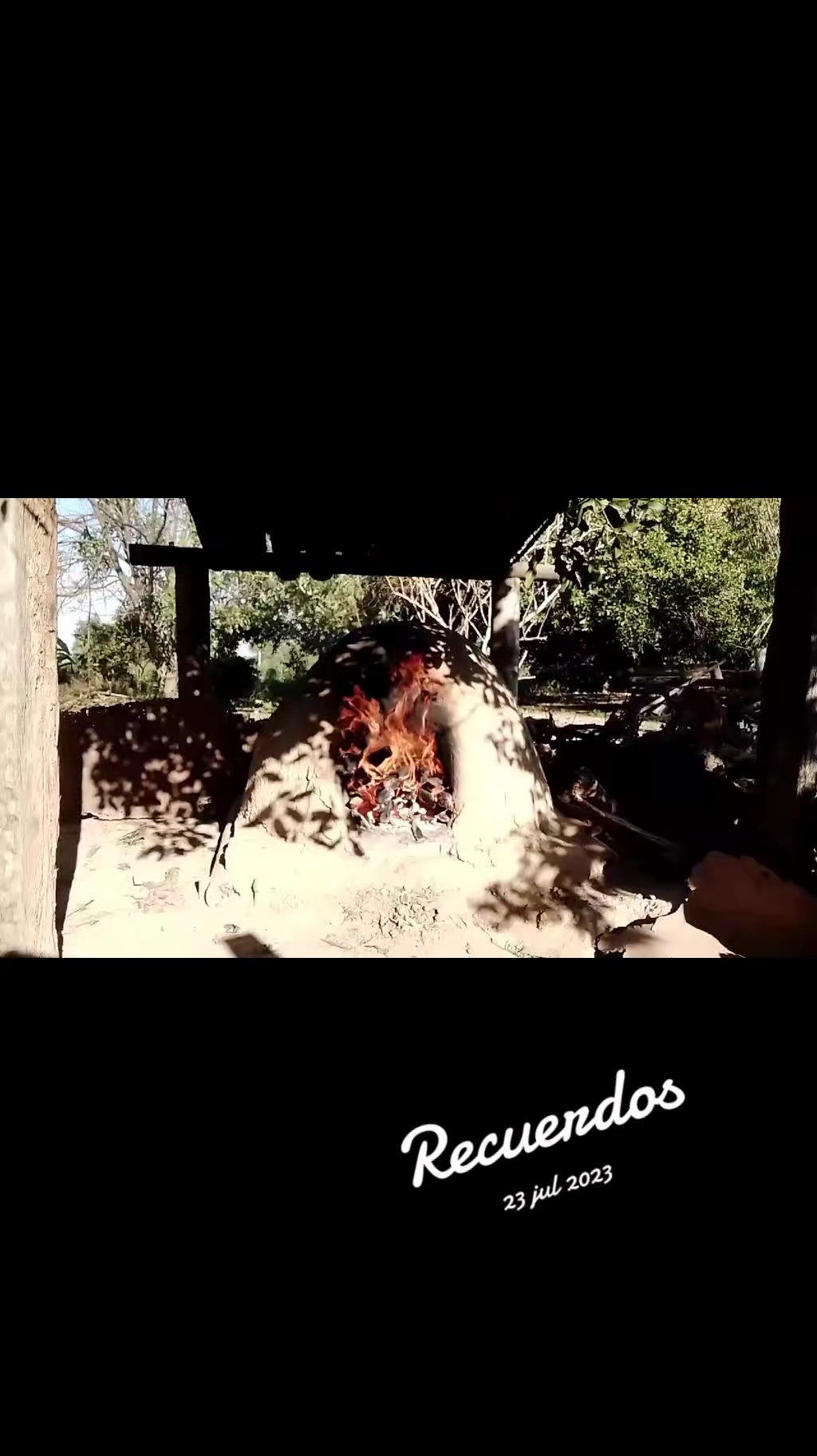 @Ragnarlotbrok