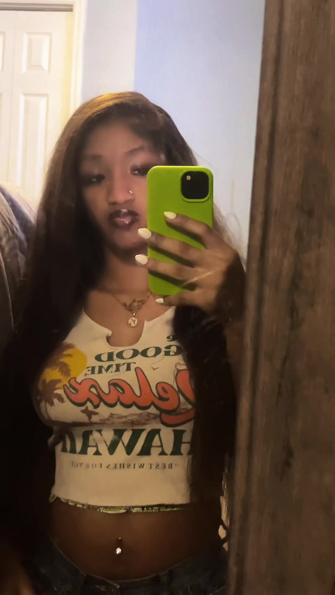 @alwayskiyah.